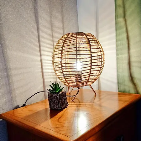 Appartamento Mas Drevon T3 Parking - à 15mn - Proche Comédie Montpellier