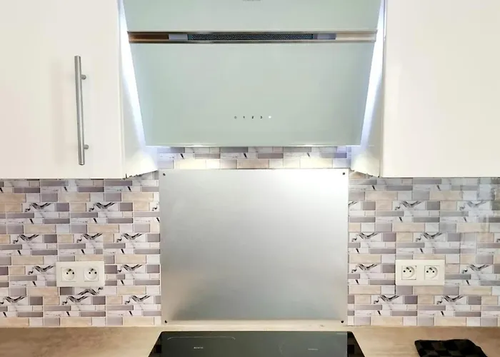 Mas Drevon T3 Parking - à 15mn - Proche Comédie