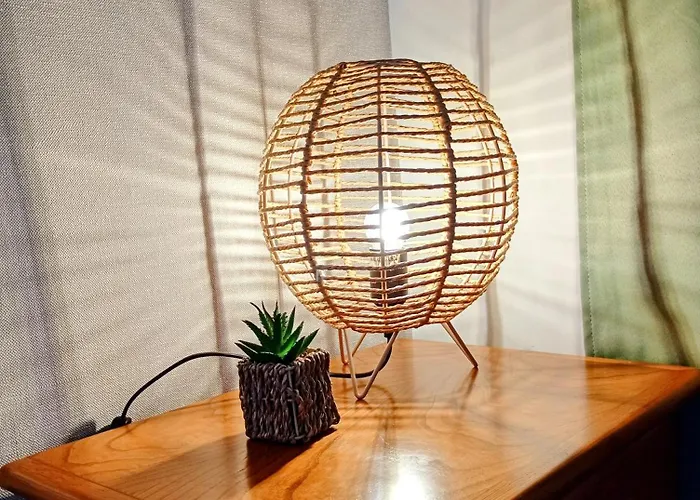 Appartamento Mas Drevon T3 Parking - à 15mn - Proche Comédie Montpellier